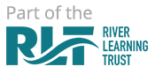 River Learning Trust
