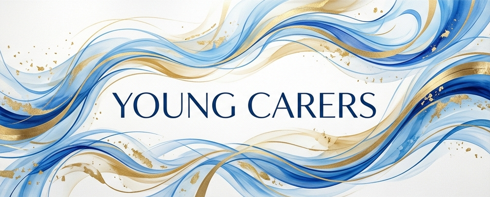 Young Carers