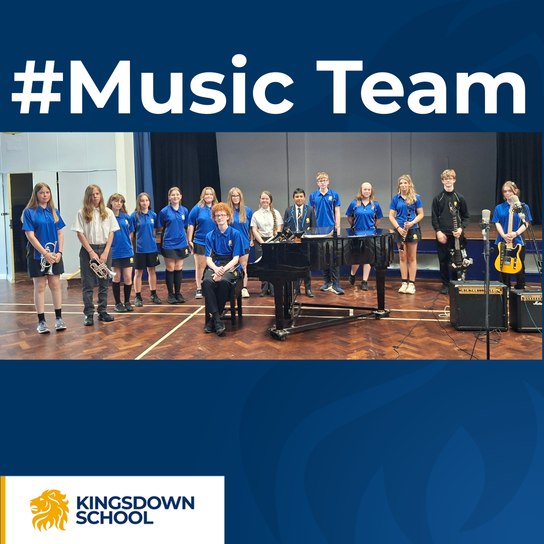Excellent Music Performance