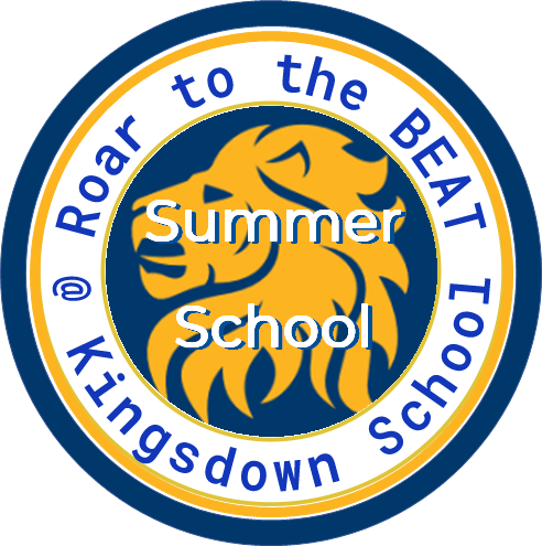 🦁 Calling all our rising Year 6s! 🦁
