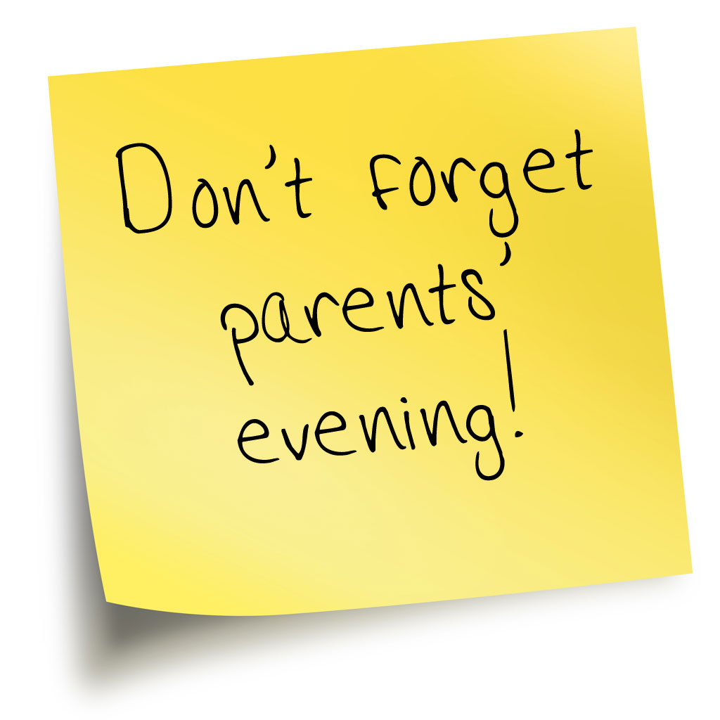  Year 11 Parents’ Evening next Thursday, 14th :: 4pm - 7pm. Your presence matters! #kdsTeam 